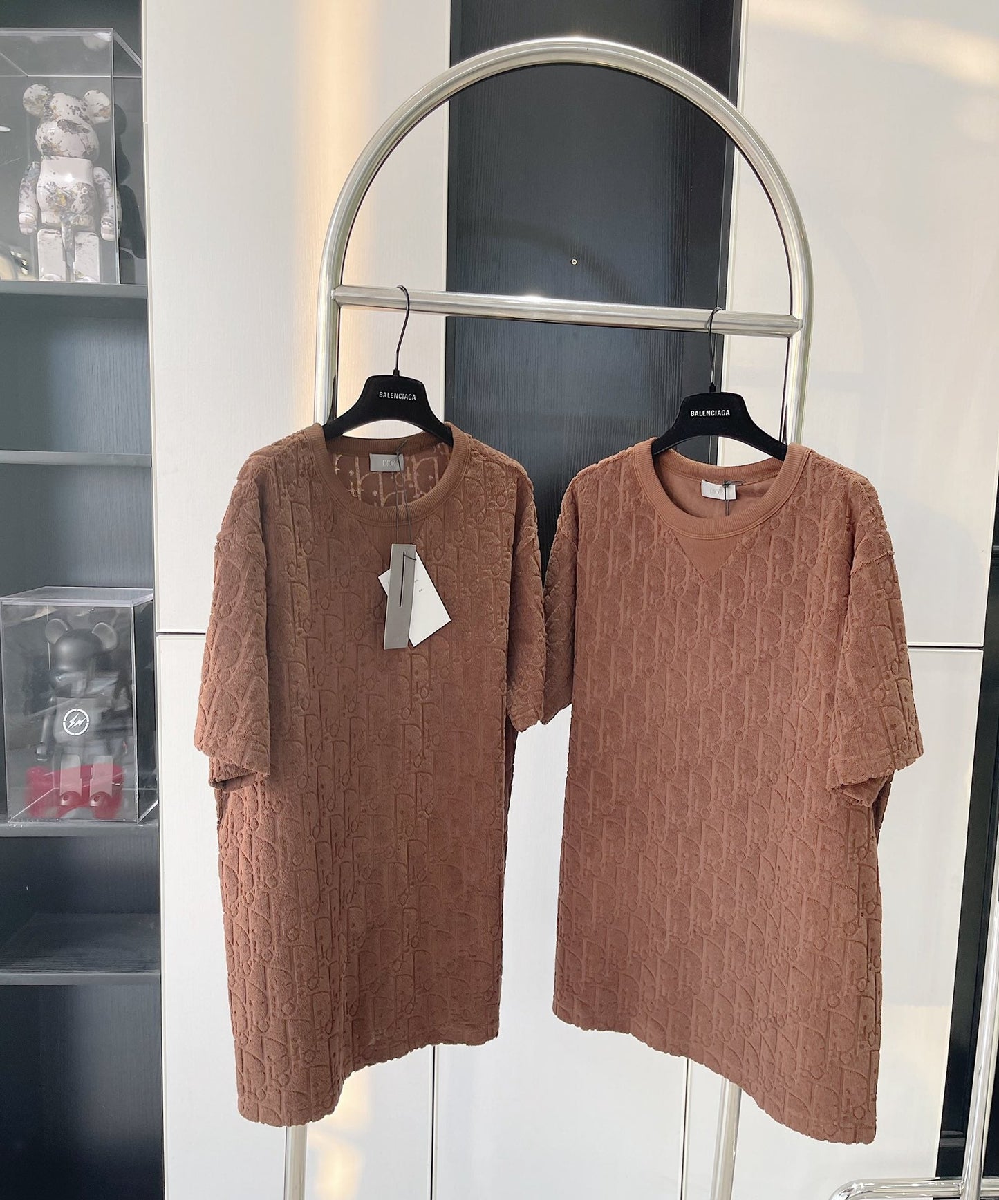 Dior T-shirt