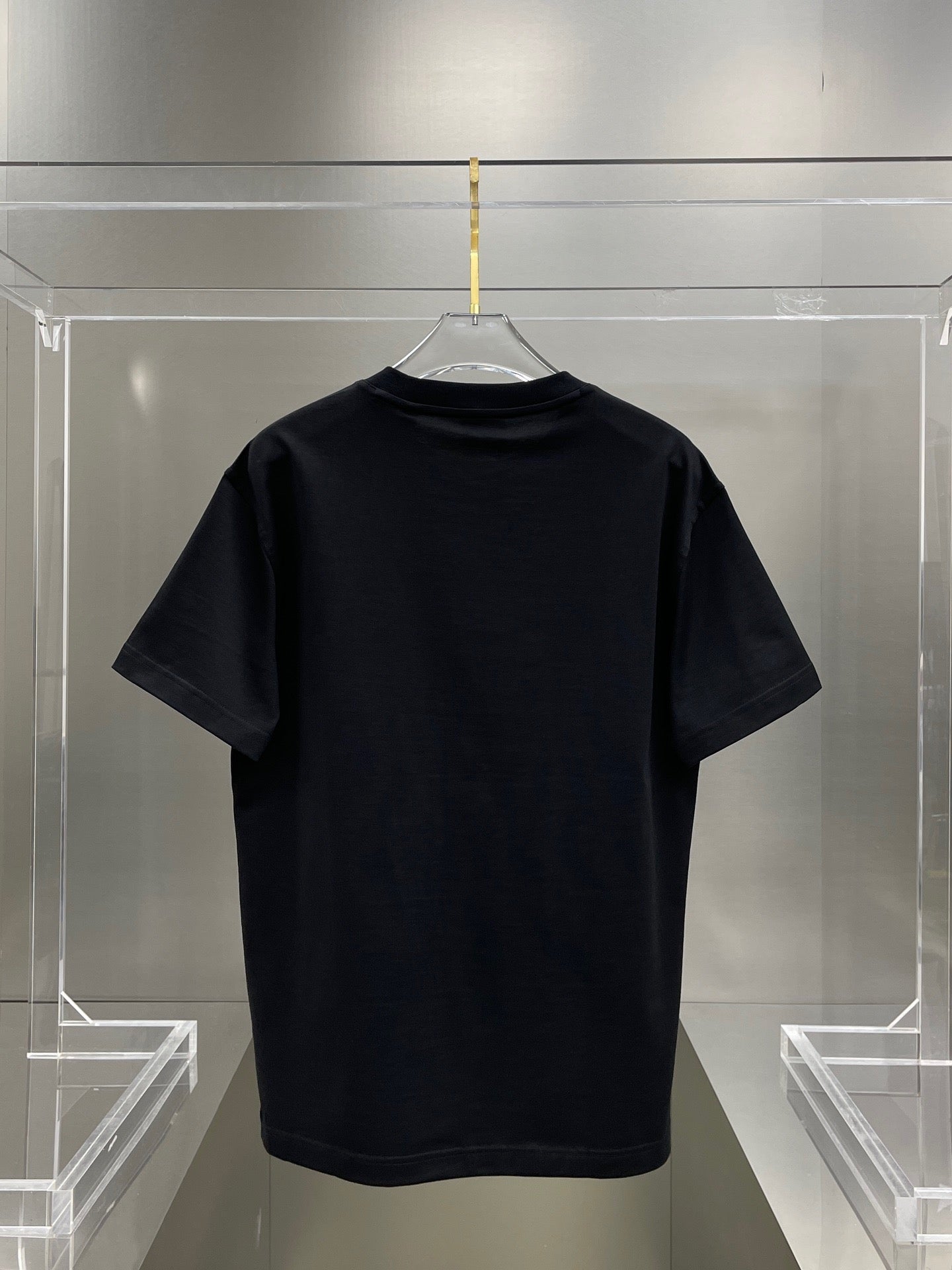 Burberry T-shirt