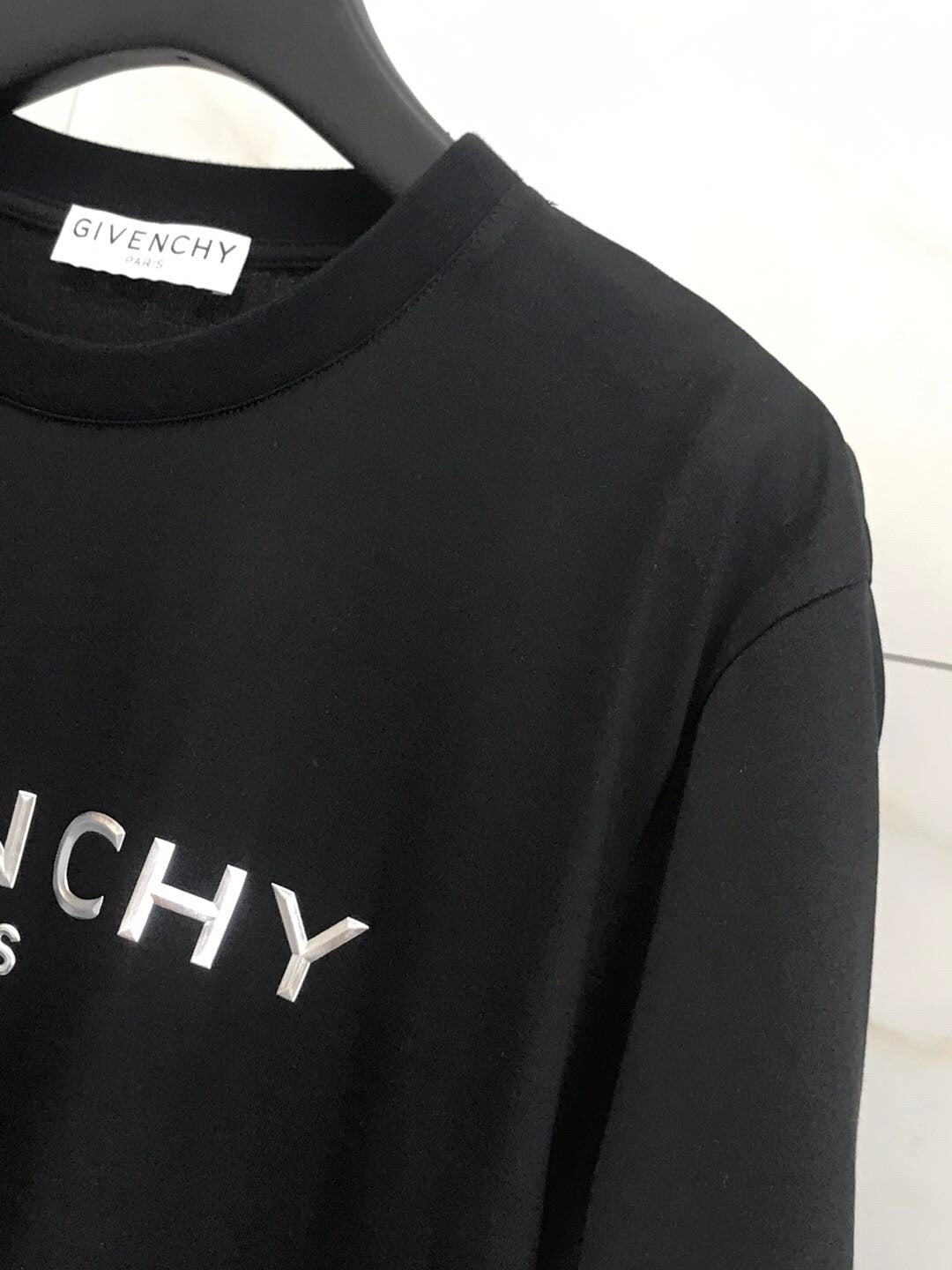 Givenchy T-shirt