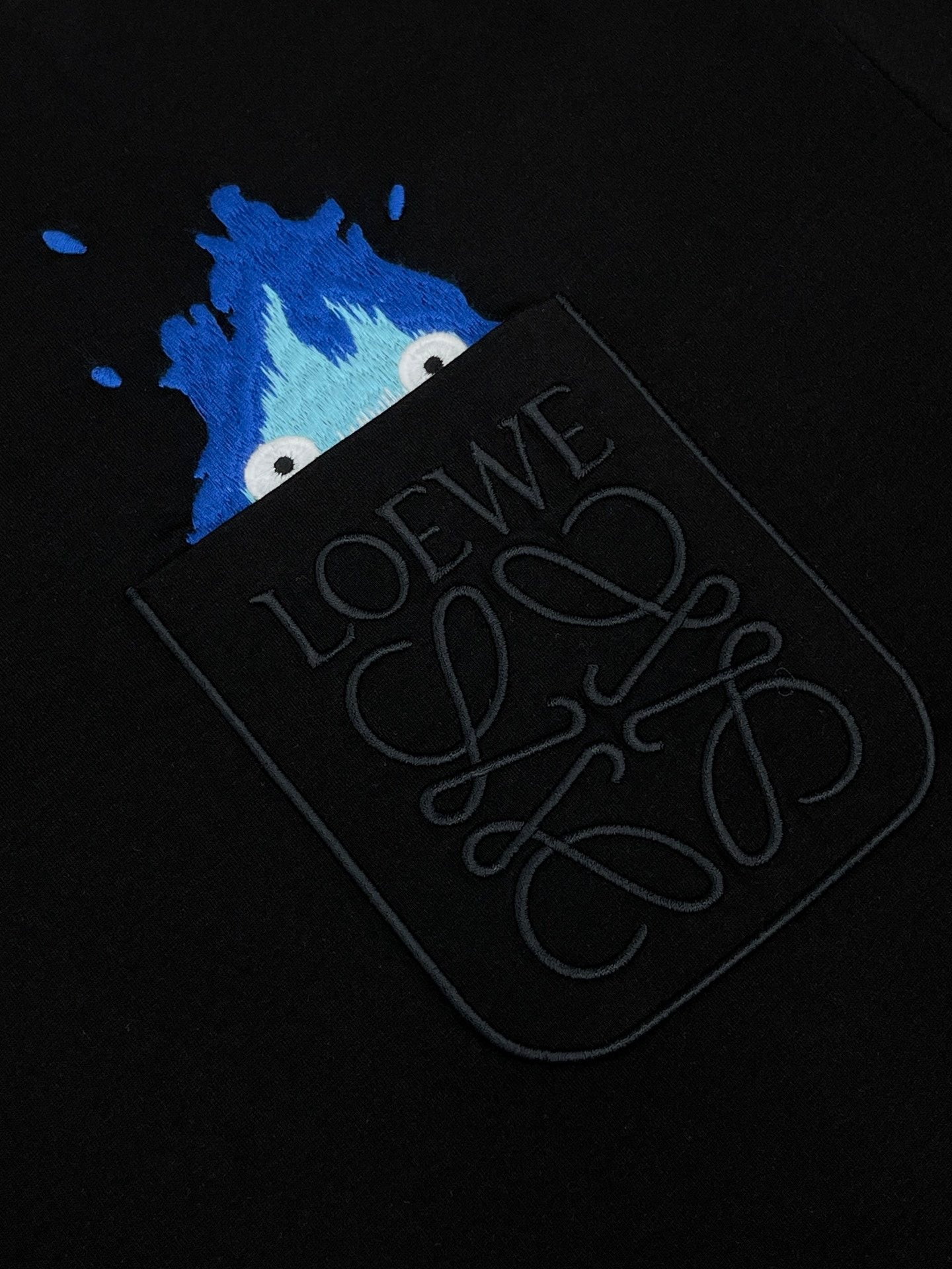 Loewe T-shirt