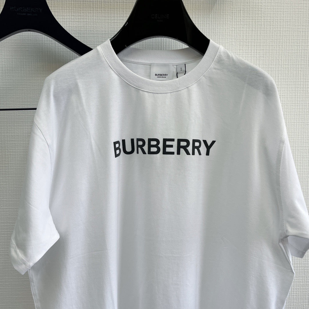 Burberry T-shirt