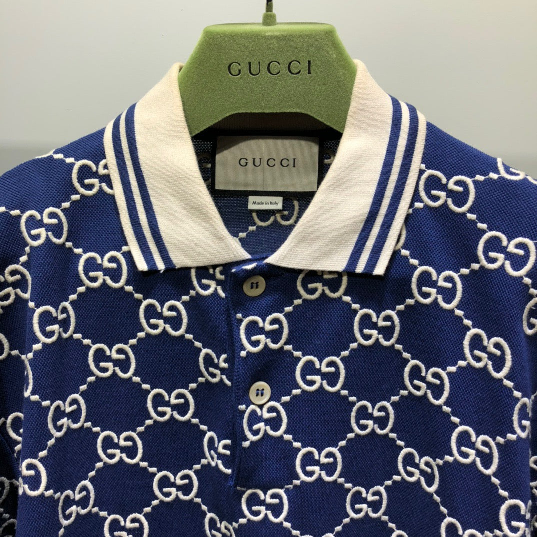 Gucci Polo
