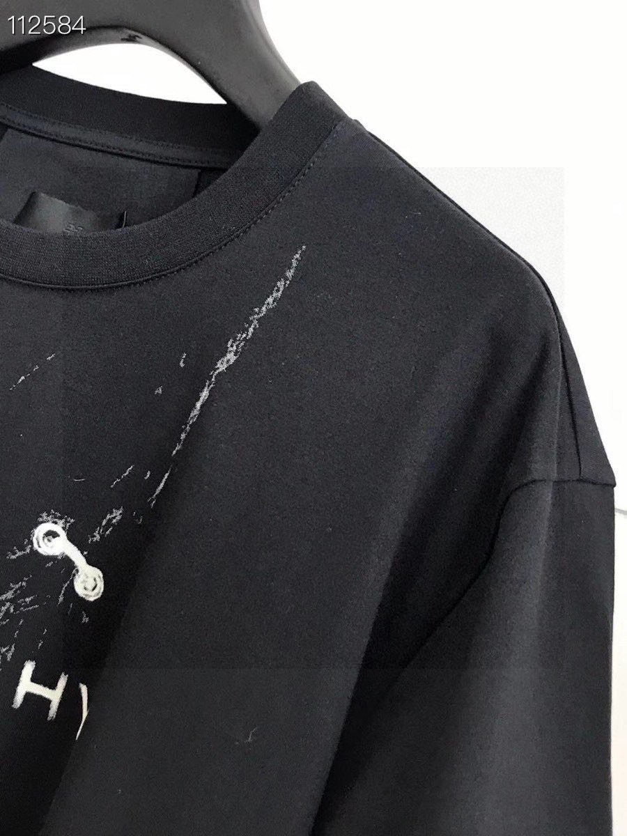 Givenchy T-shirt