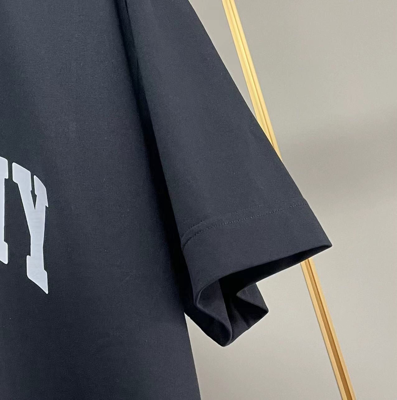 Givenchy T-shirt