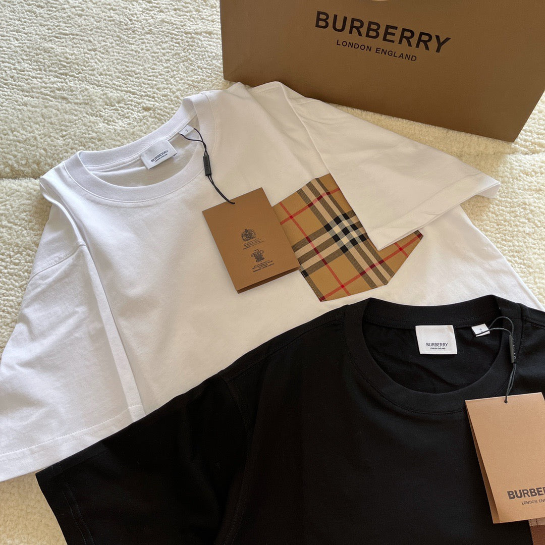 Burberry T-shirt