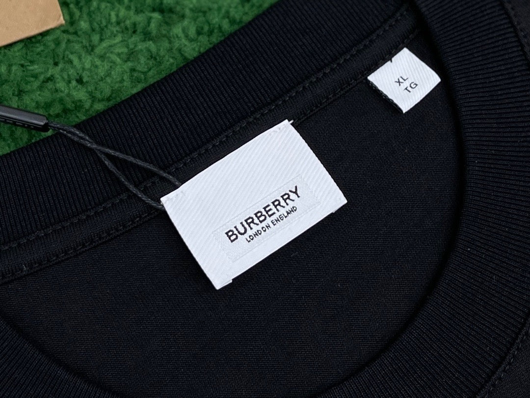Burberry T-shirt