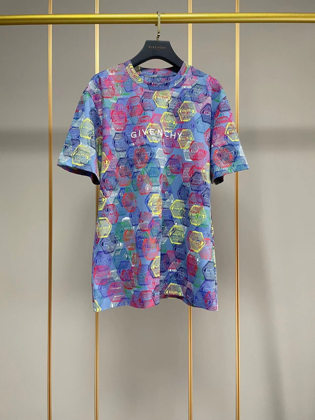 Givenchy T-shirt