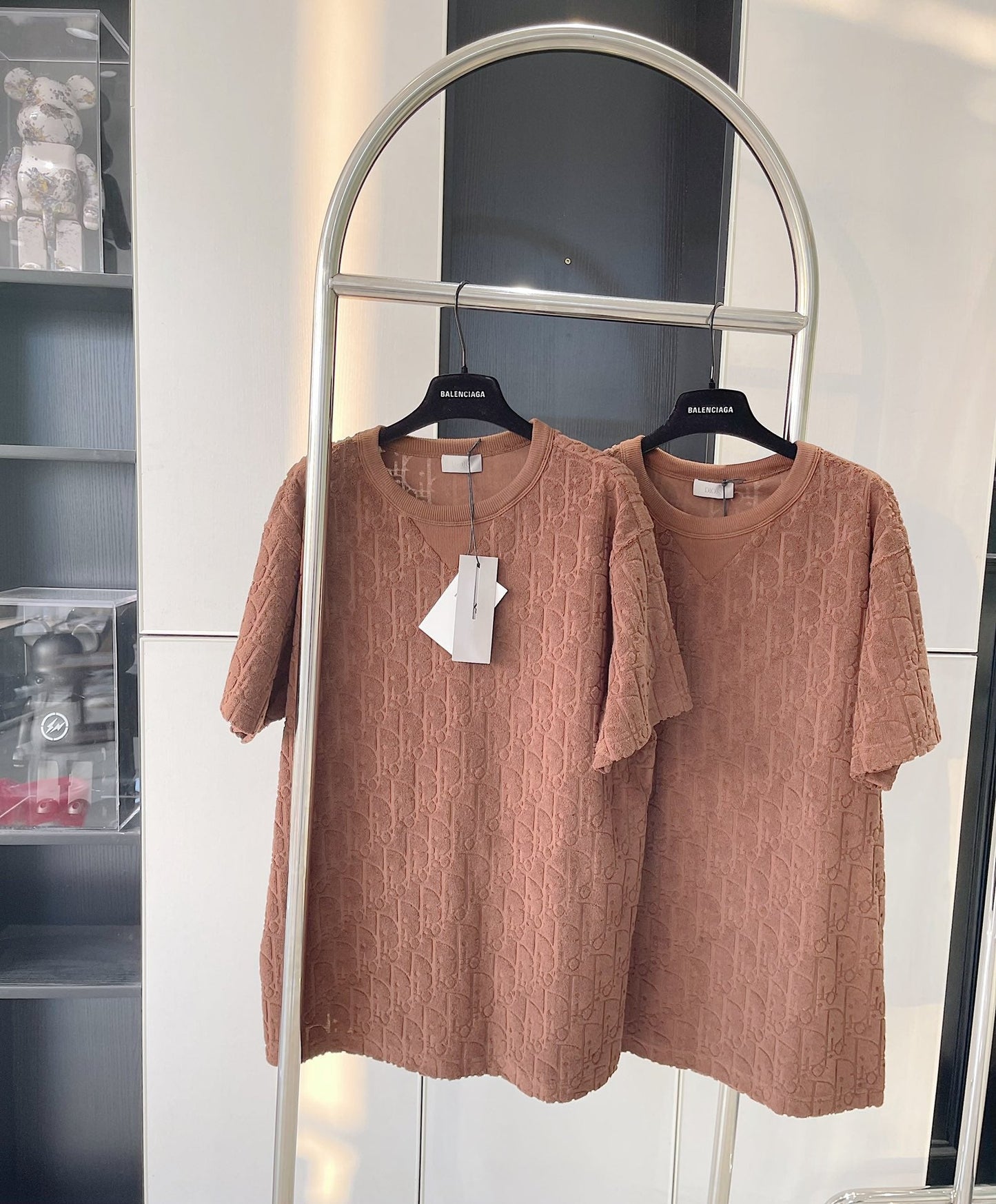 Dior T-shirt
