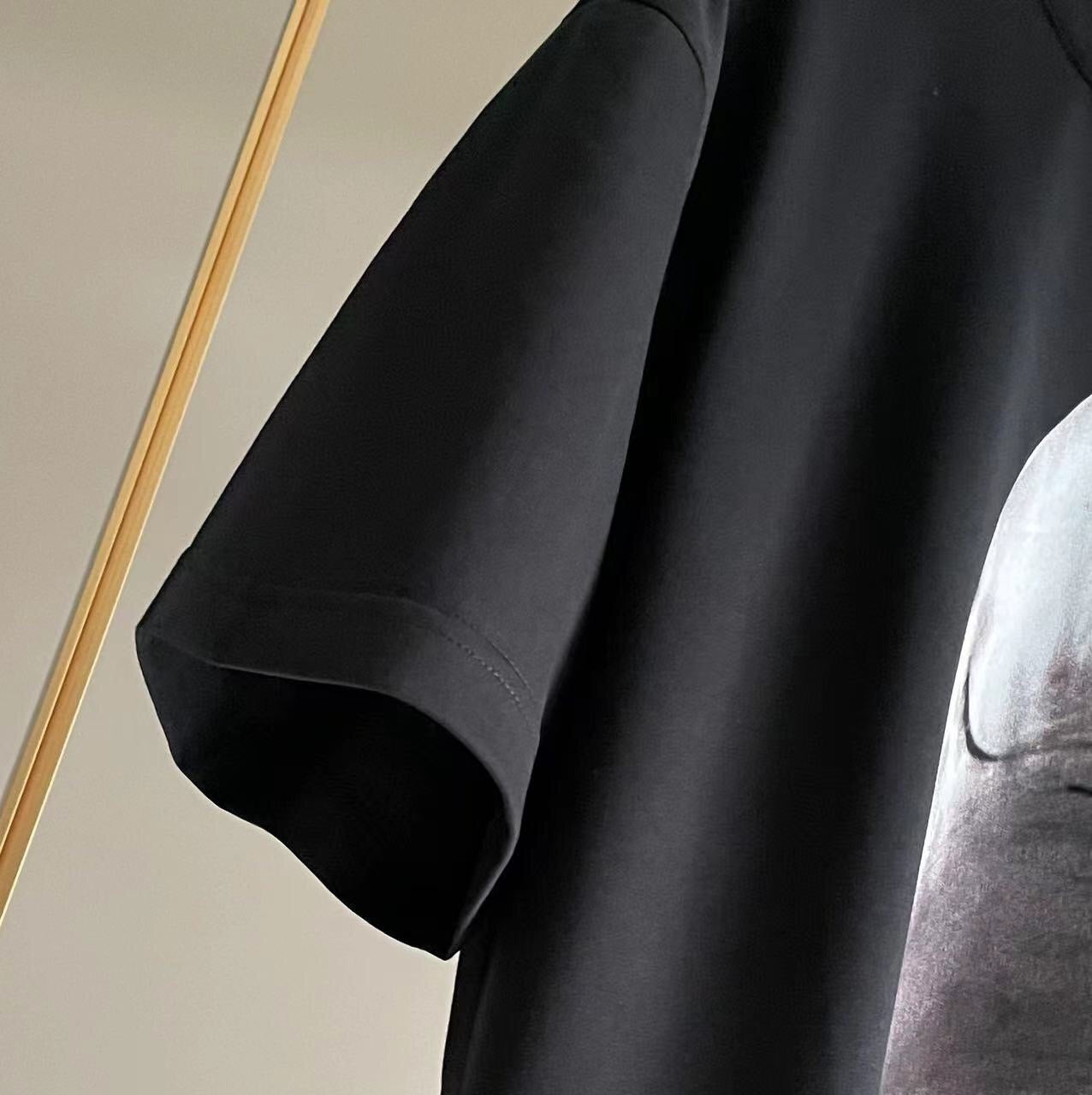 Givenchy T-shirt