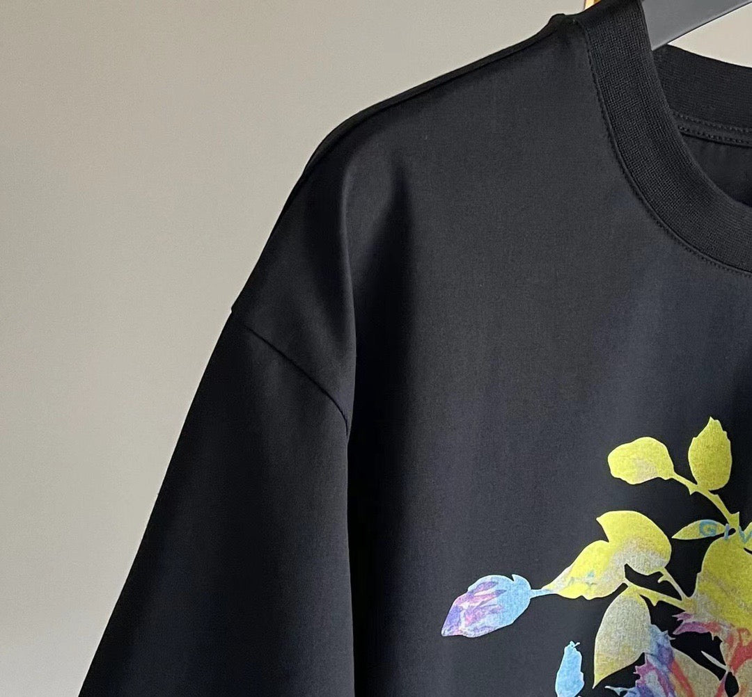 Givenchy T-shirt