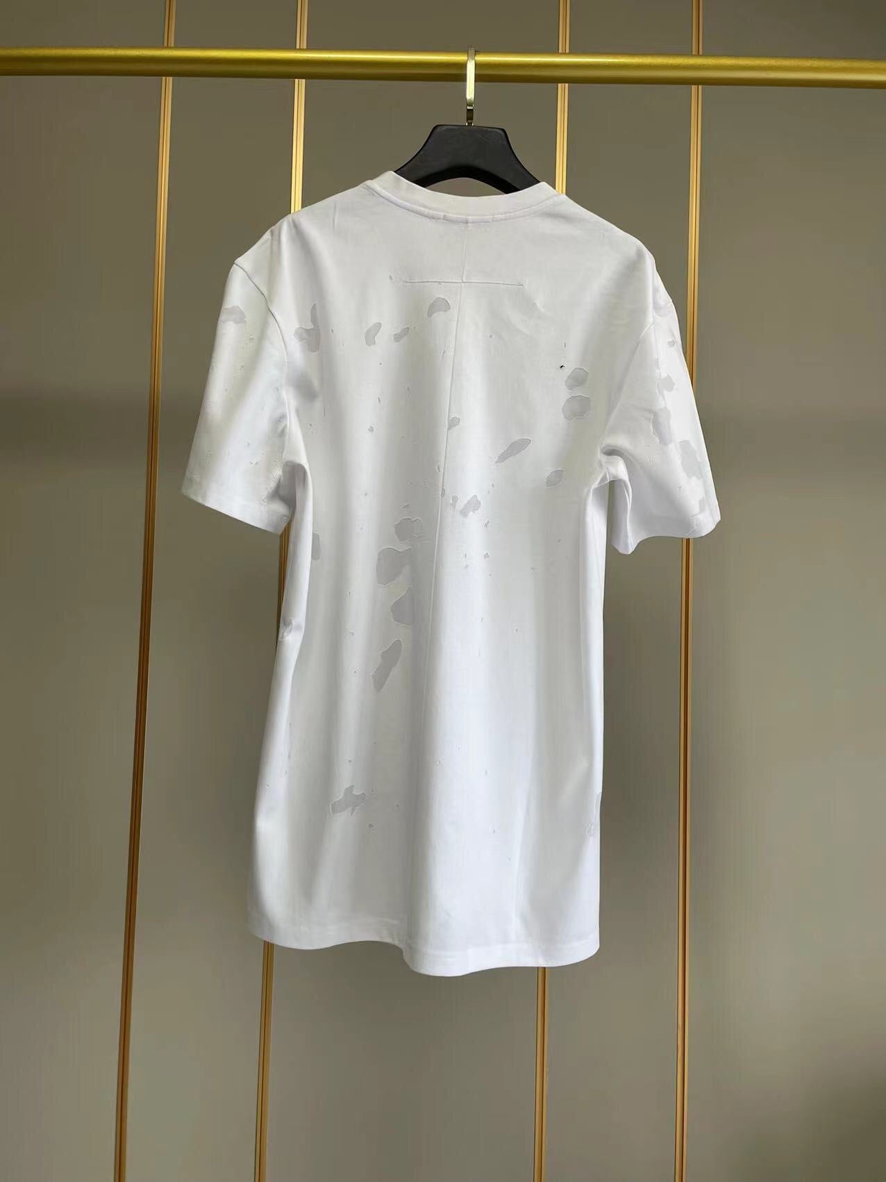 Givenchy T-shirt