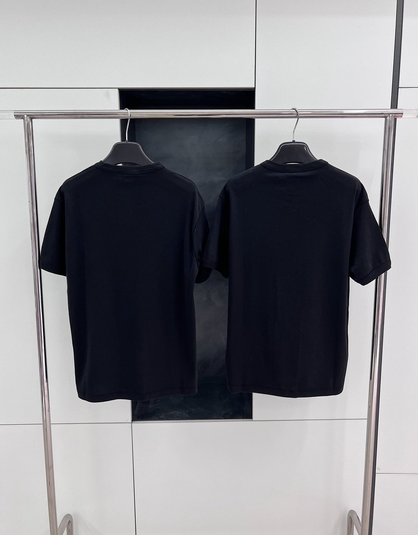Prada T-shirt