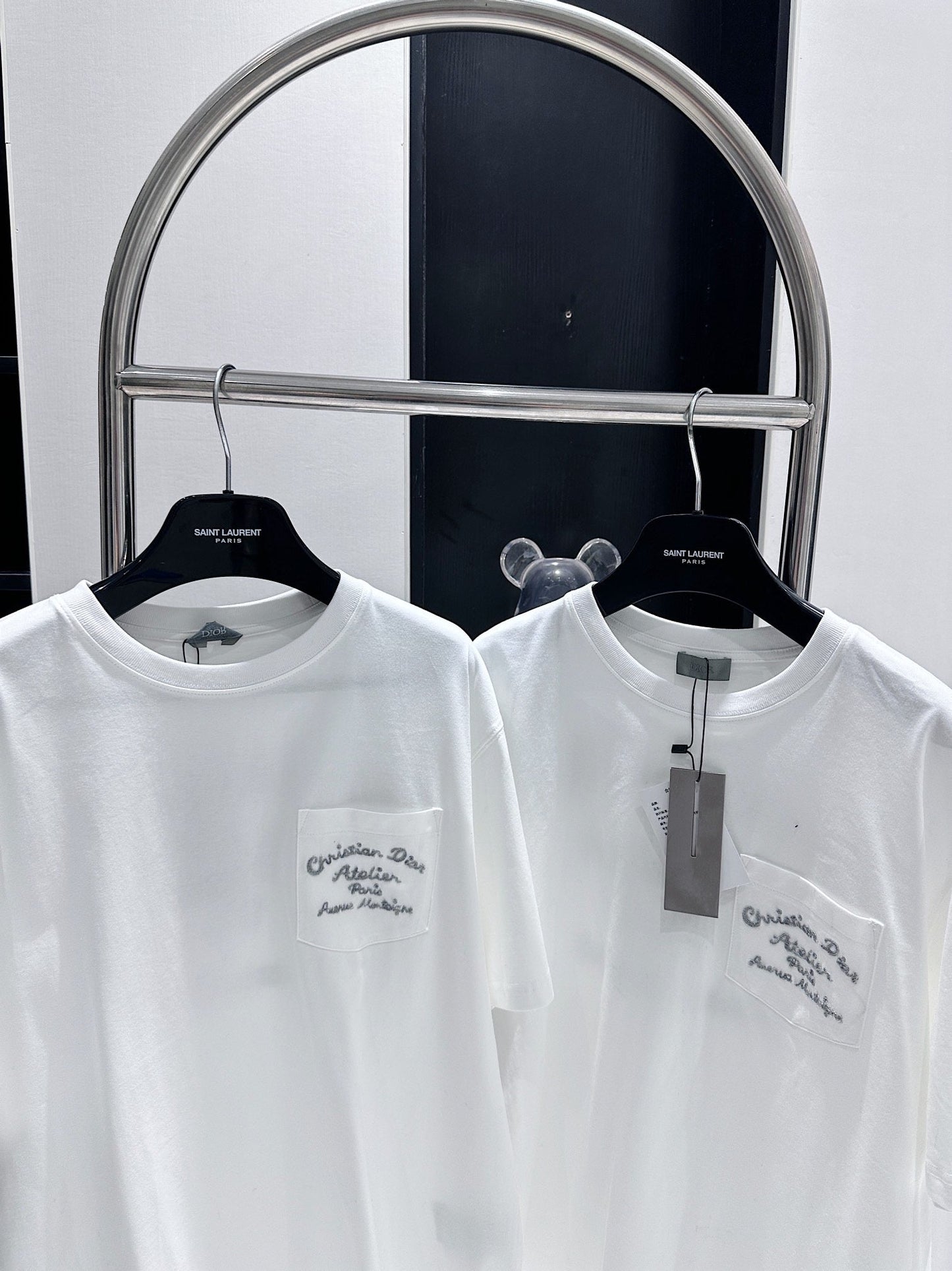 Dior T-shirt