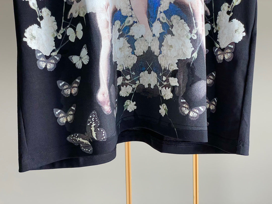 Givenchy T-shirt