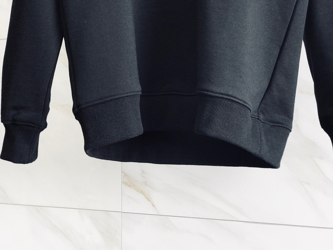 Givenchy Sweater