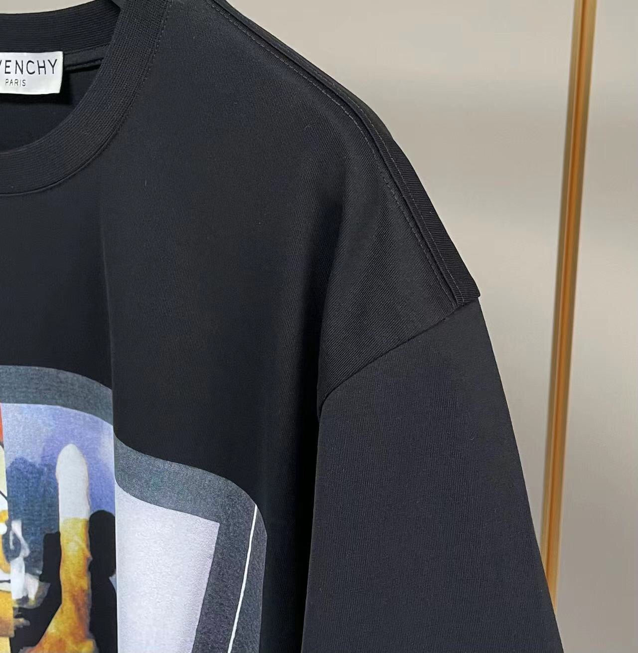 Givenchy T-shirt