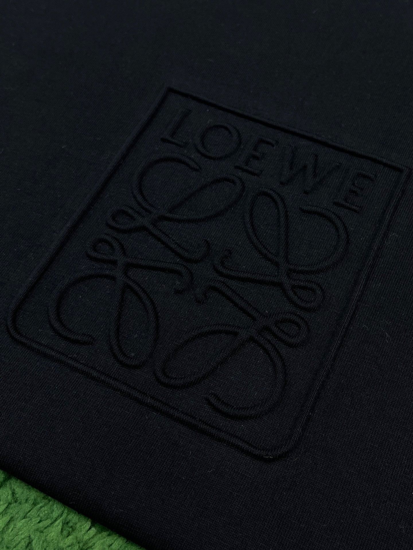 Loewe T-shirt