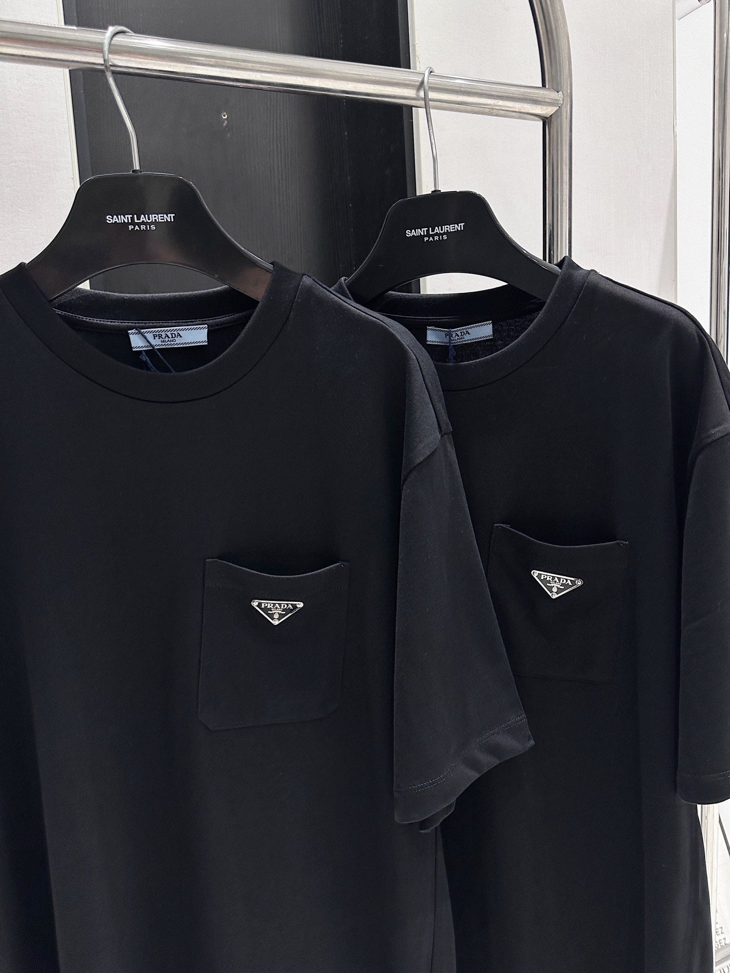 Prada T-shirt