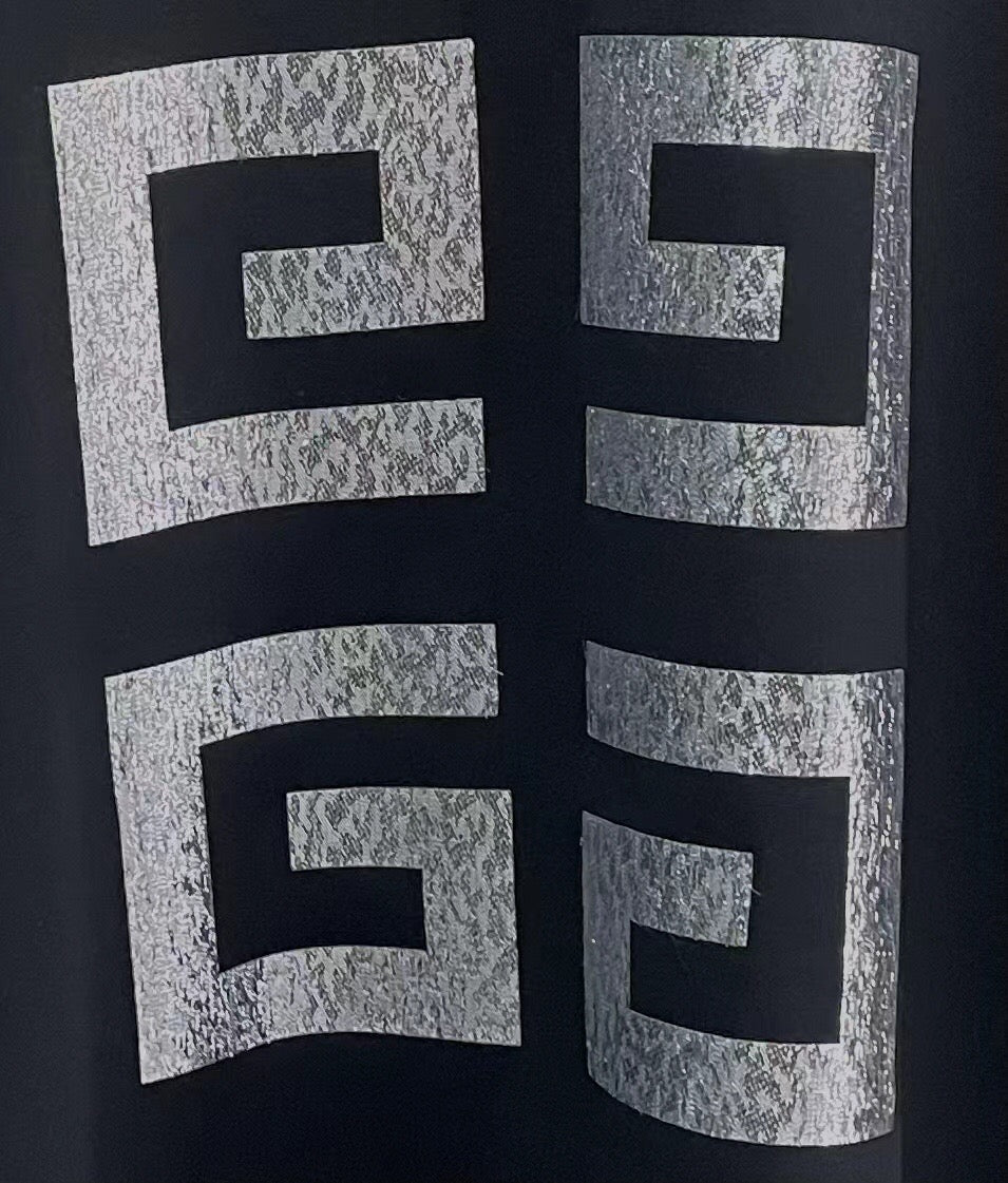 Givenchy T-shirt