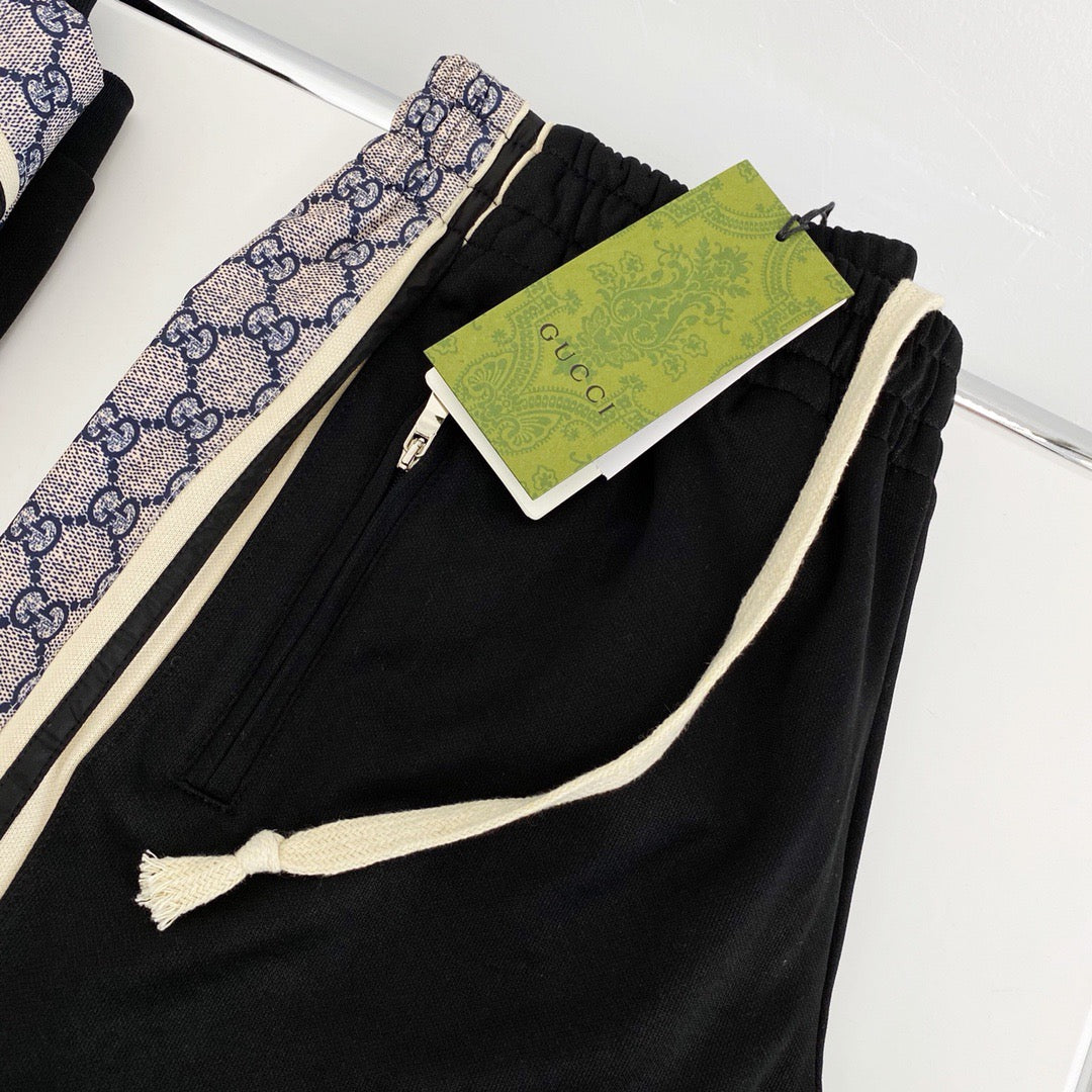 Gucci Jogger