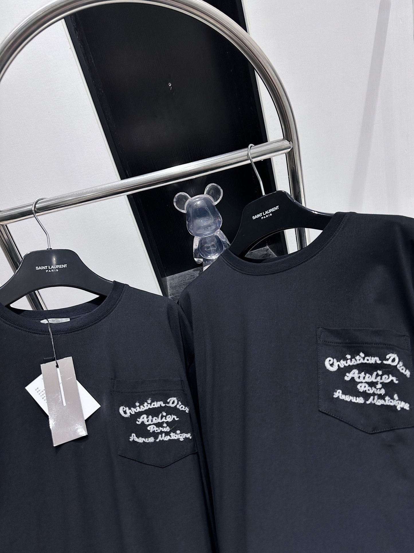 Dior T-shirt
