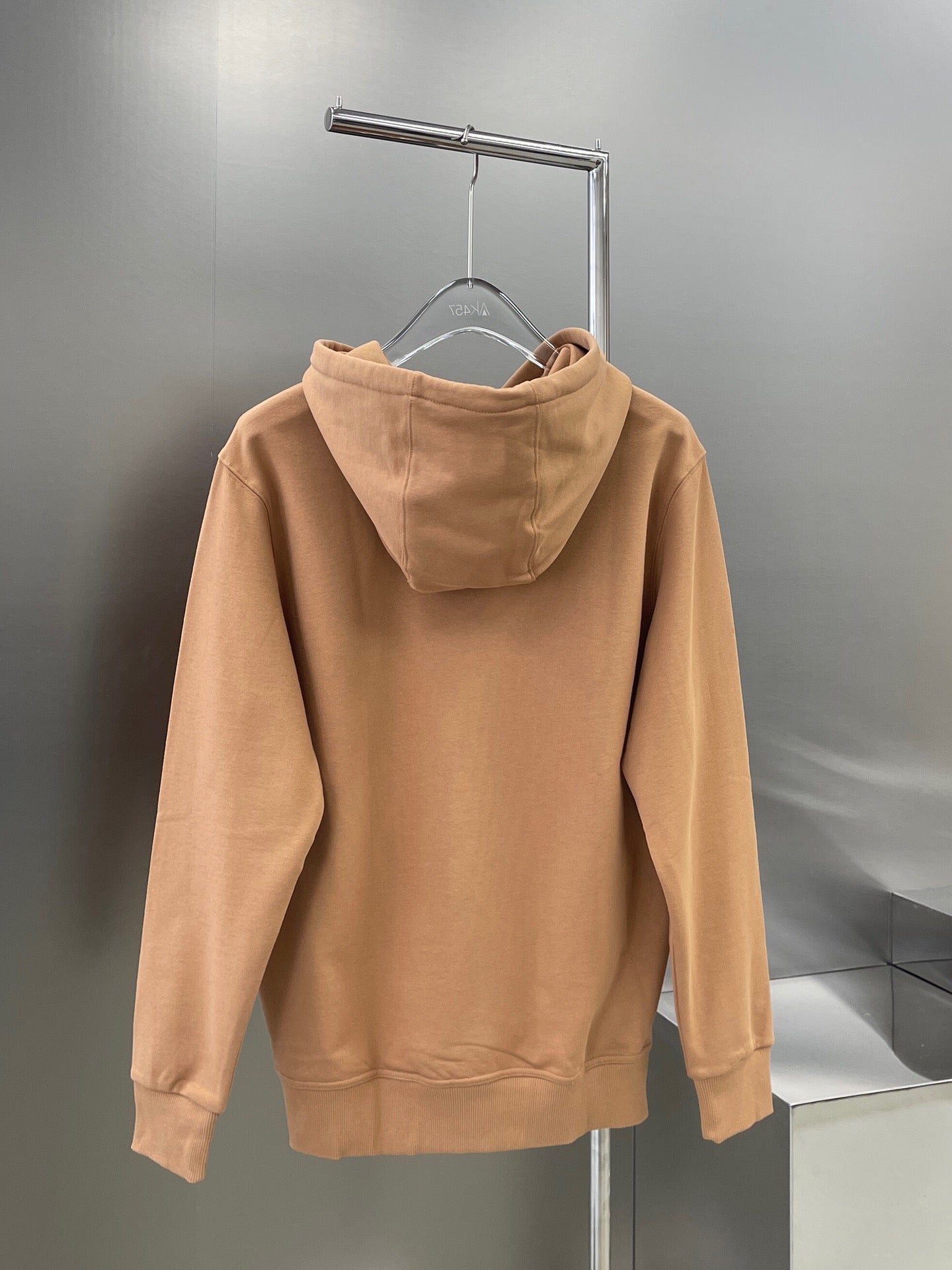 Burberry Hoodies