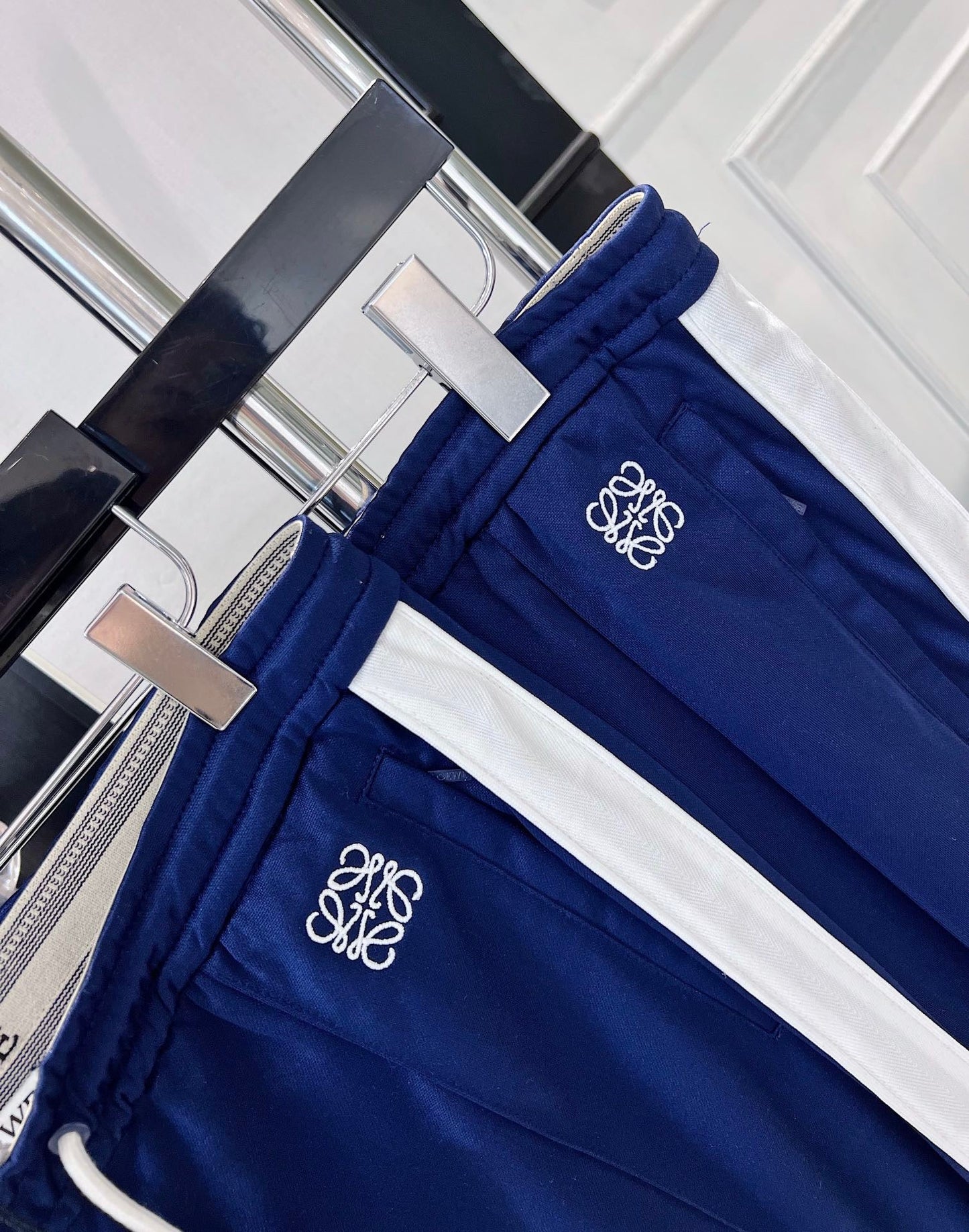 Loewe Long Pants