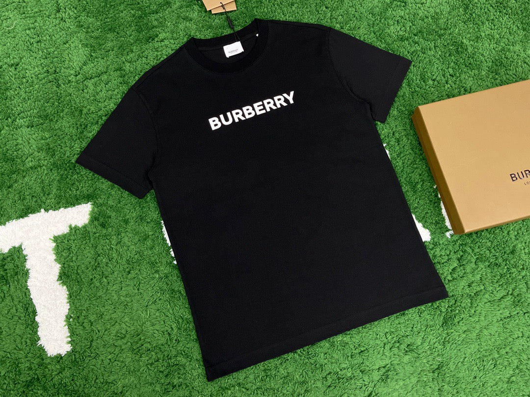 Burberry T-shirt