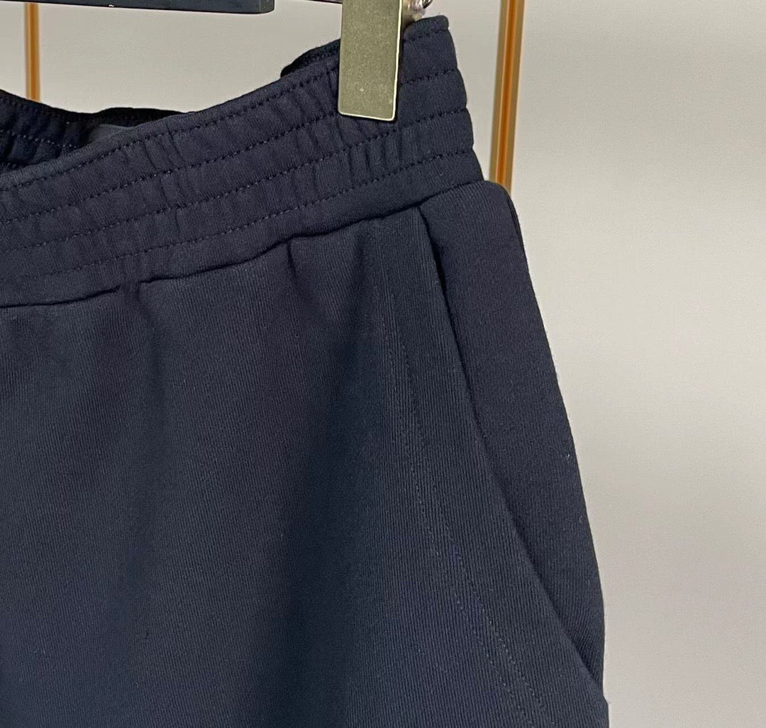 Givenchy Short Pant
