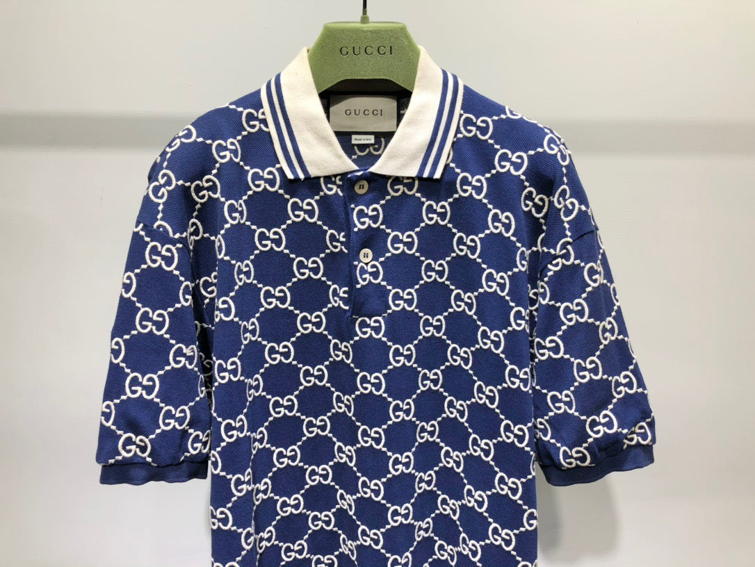 Gucci Polo