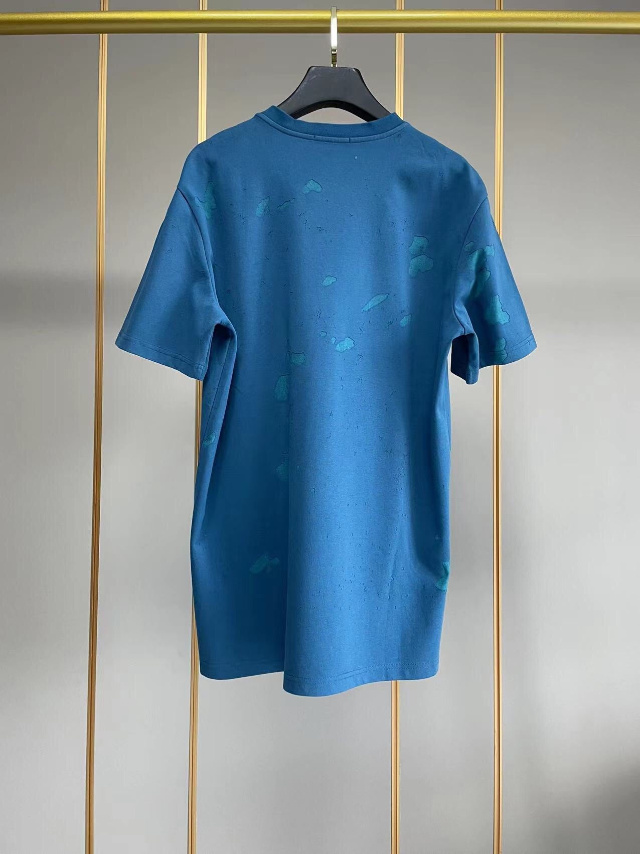 Givenchy T-shirt