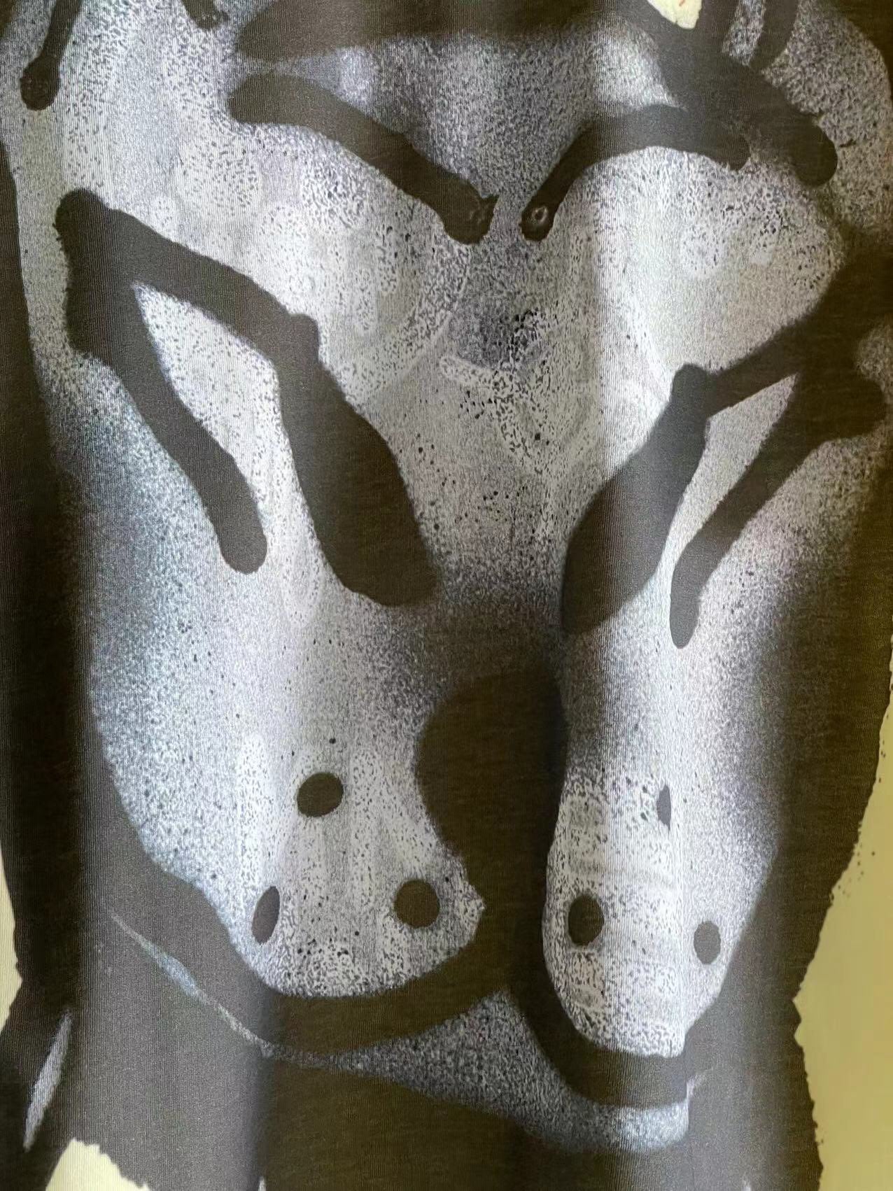 Givenchy T-shirt