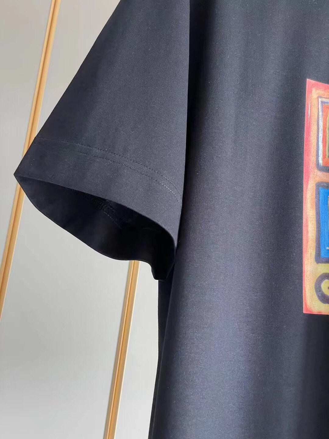Givenchy T-shirt