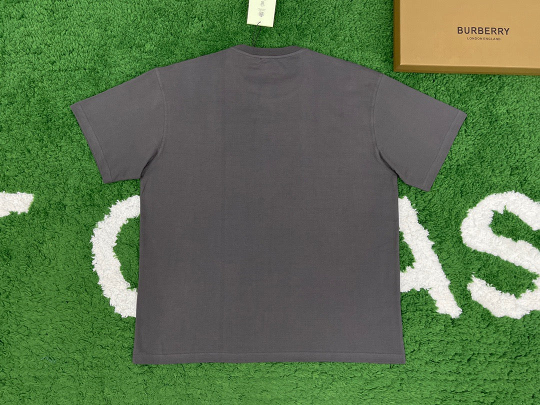 Burberry T-shirt