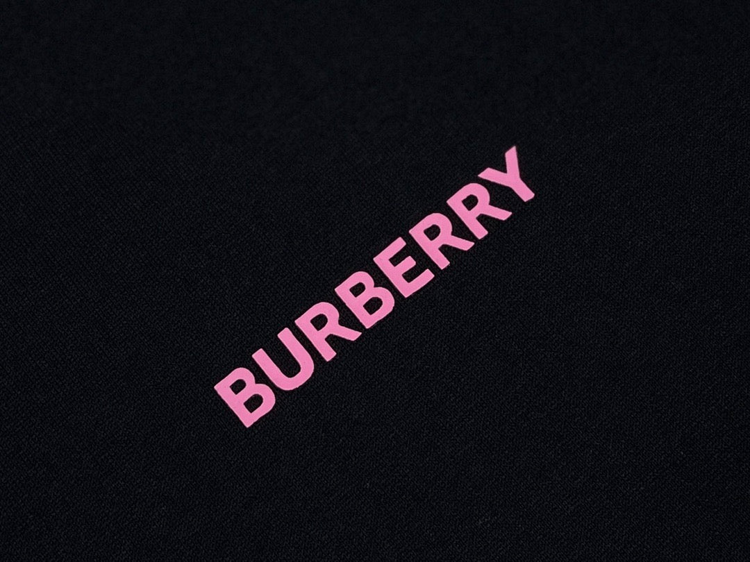 Burberry T-shirt