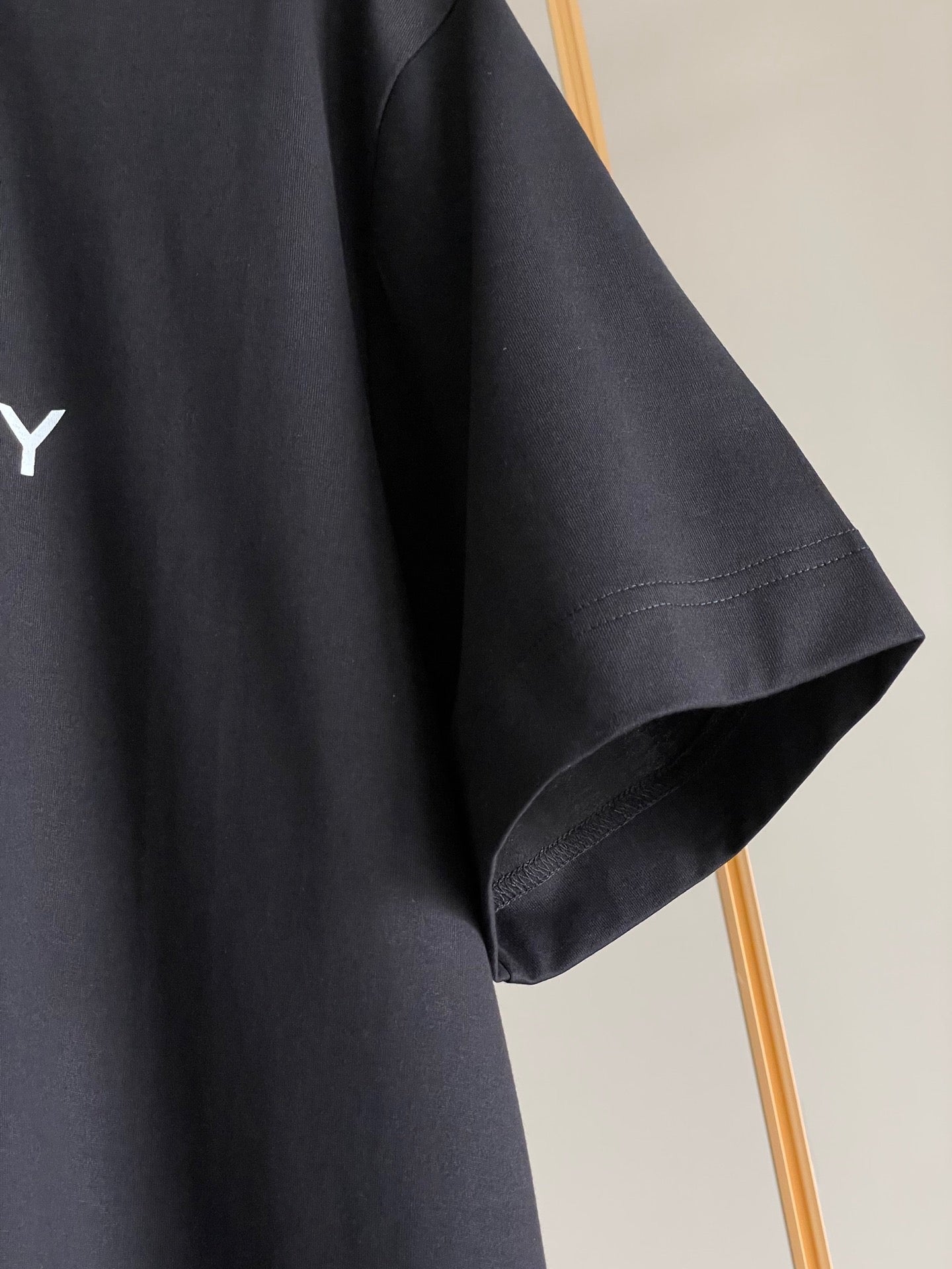 Givenchy T-shirt