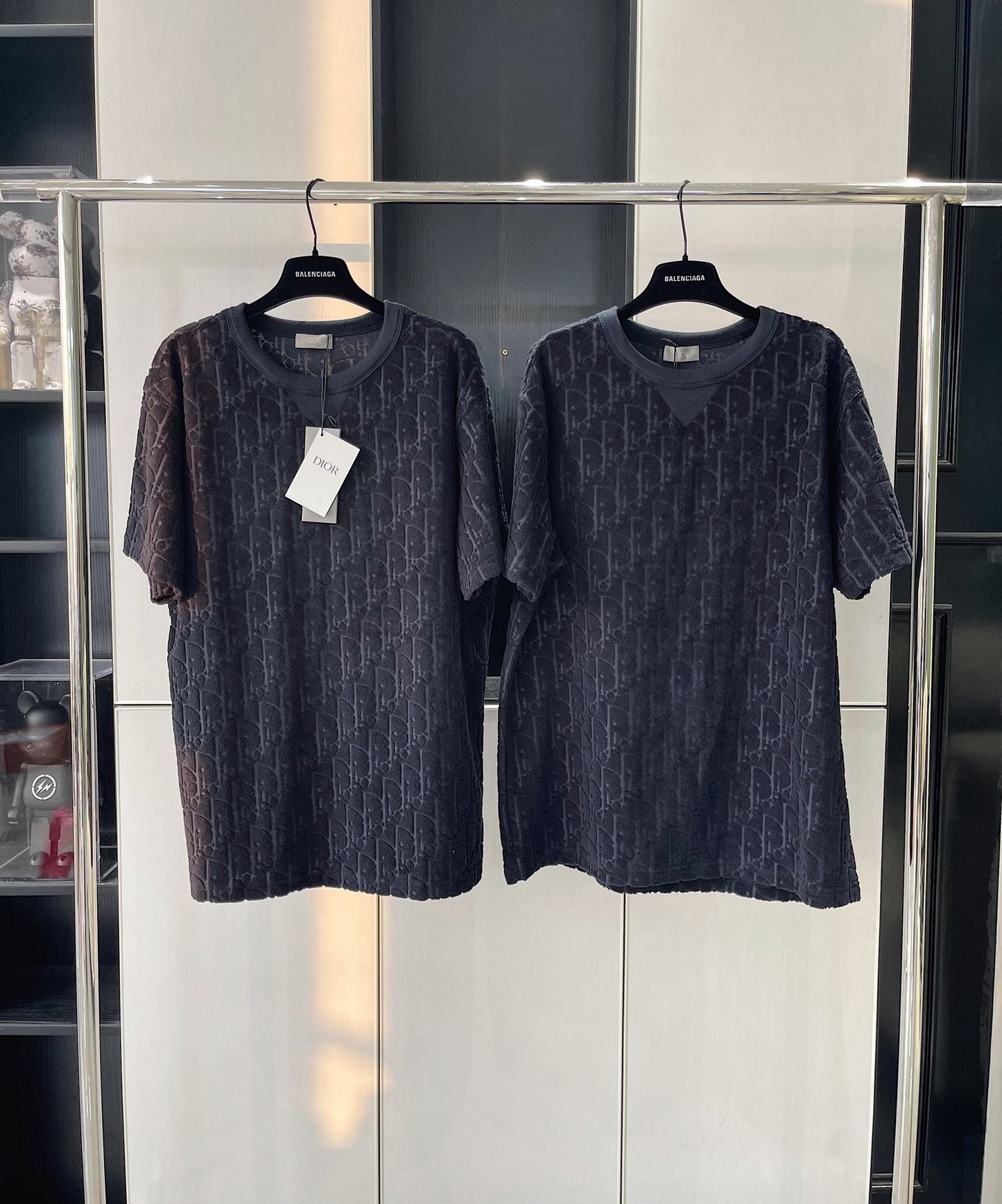 Dior T-shirt