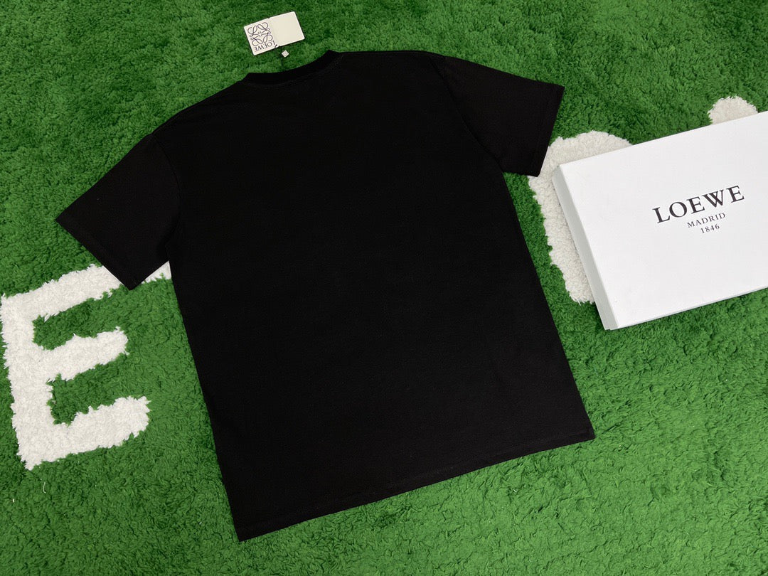 Loewe T-shirt
