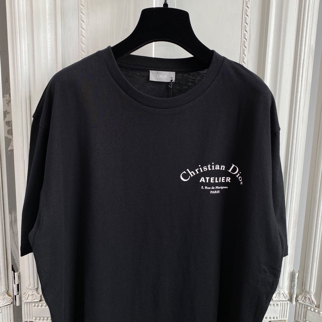 Dior T-shirt
