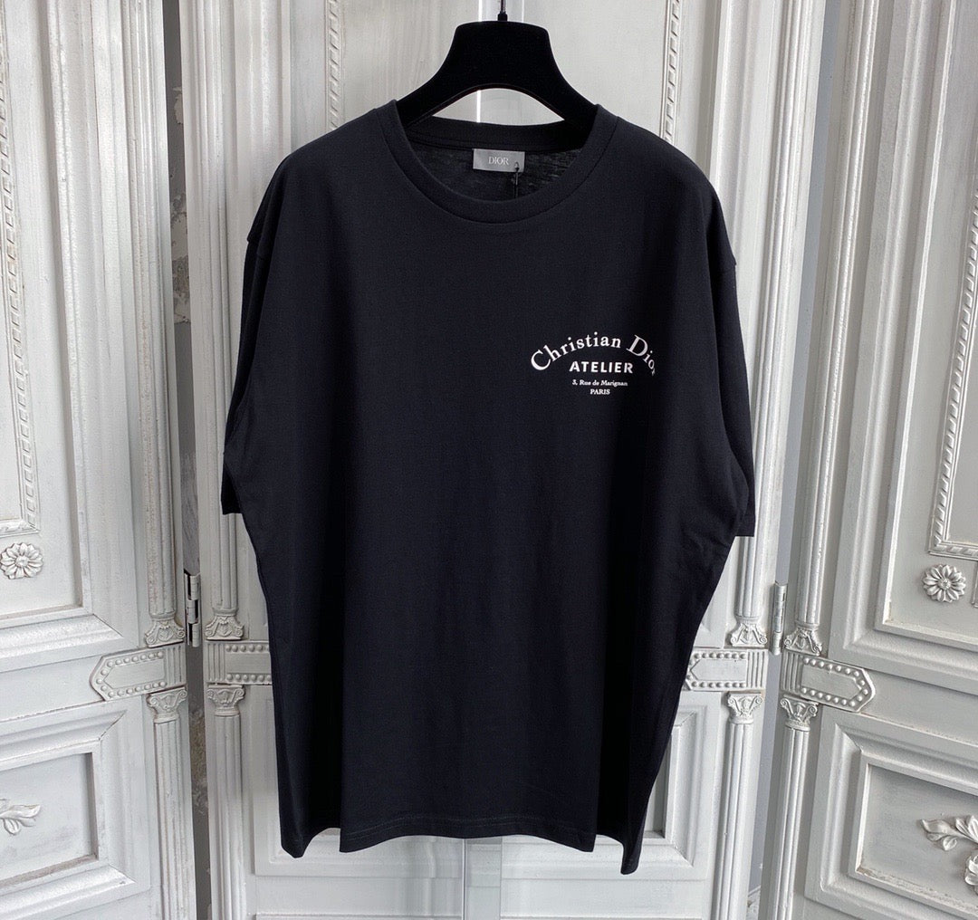 Dior T-shirt
