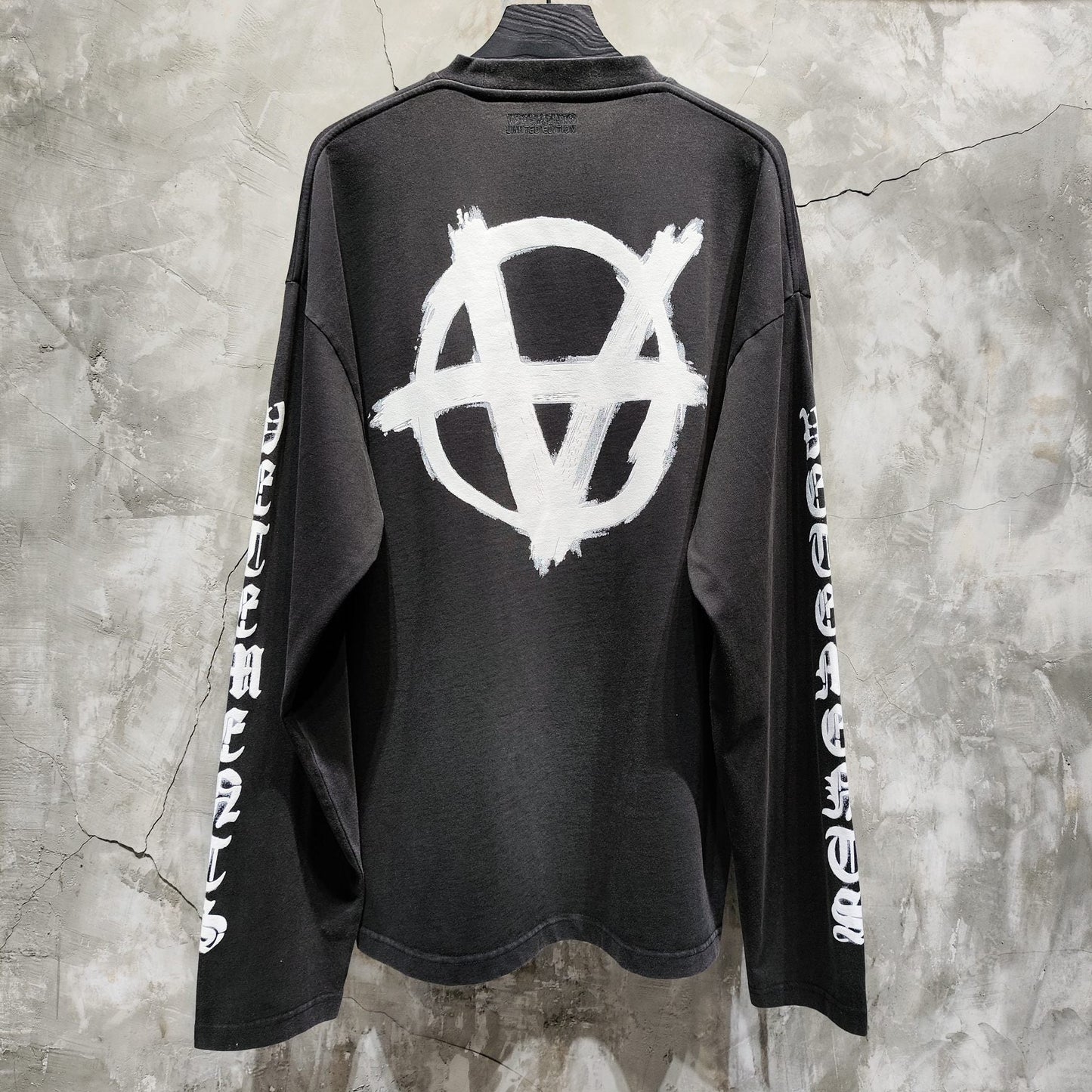 VTM Hoodie
