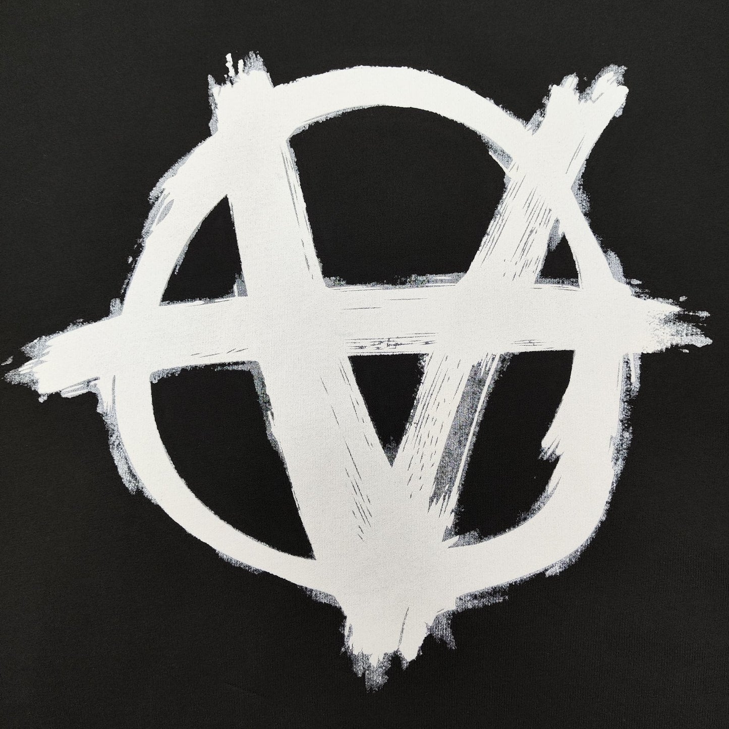 VTM Hoodie