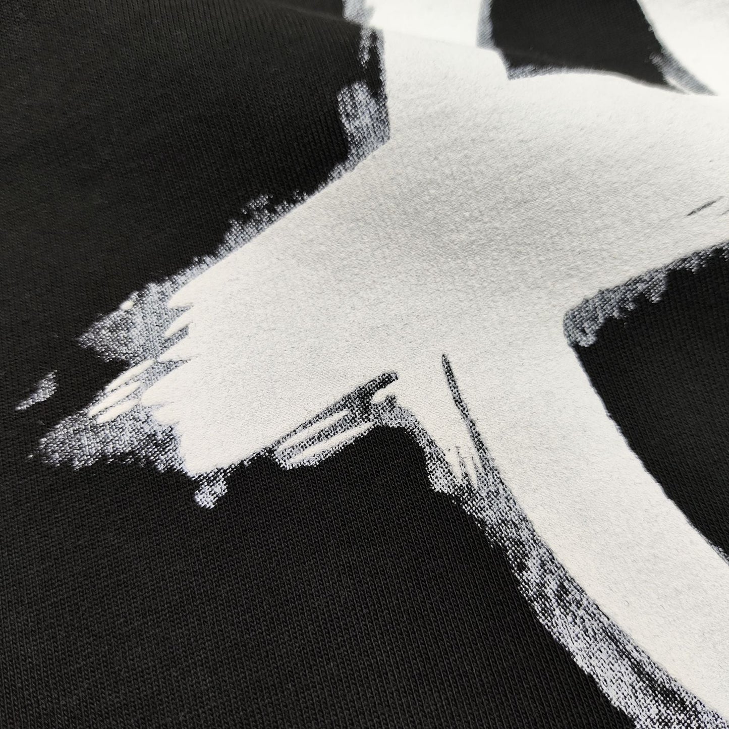 VTM Hoodie