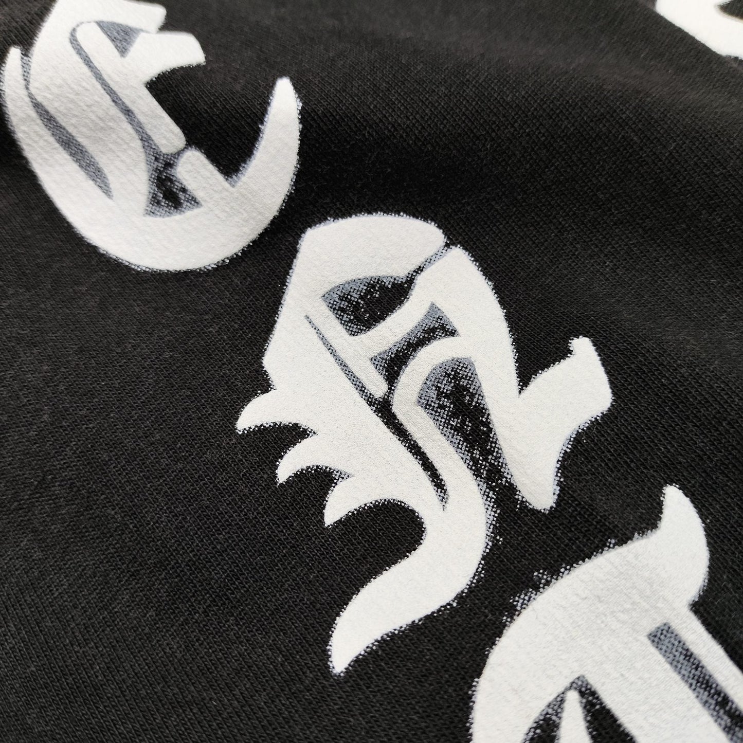 VTM Hoodie