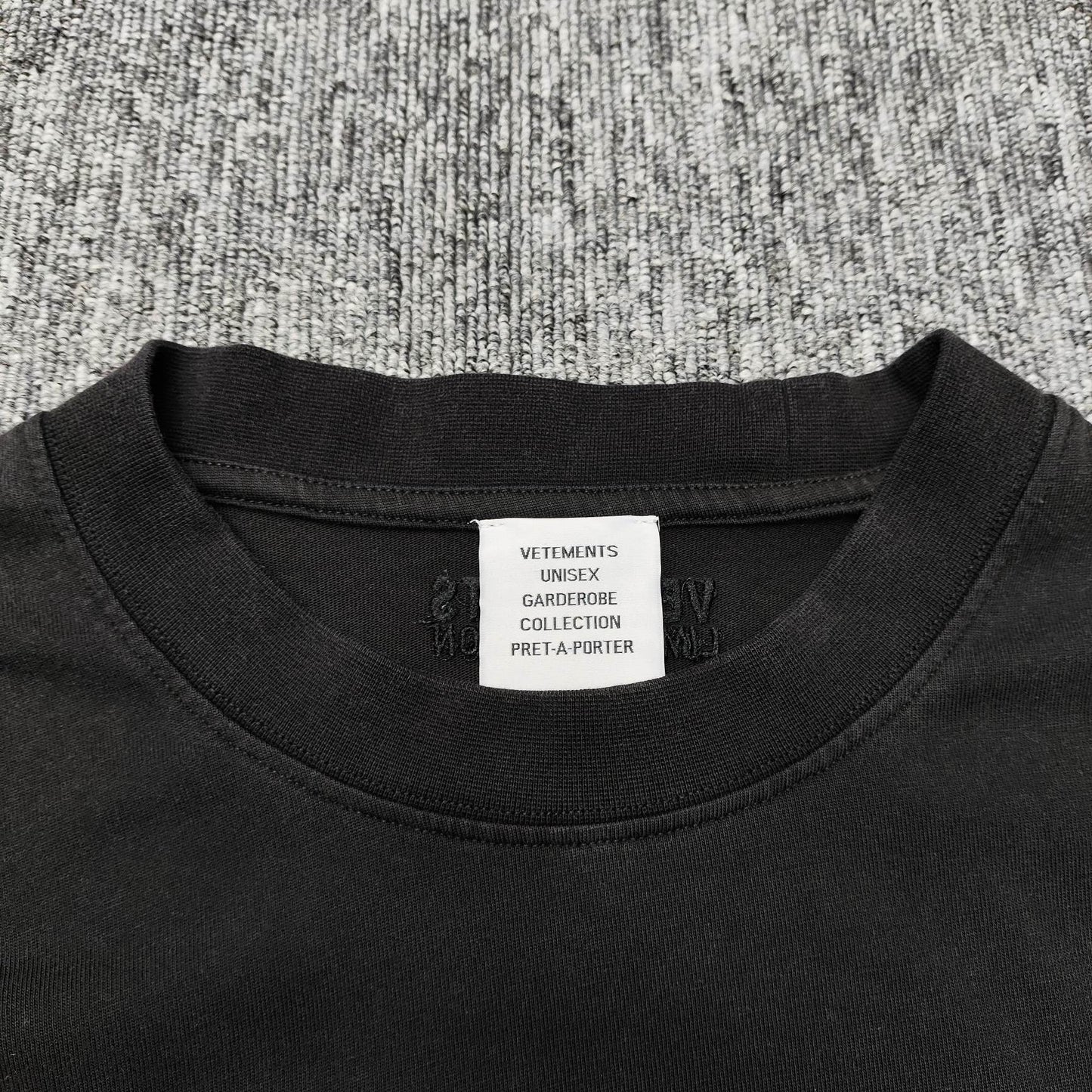 VTM Hoodie