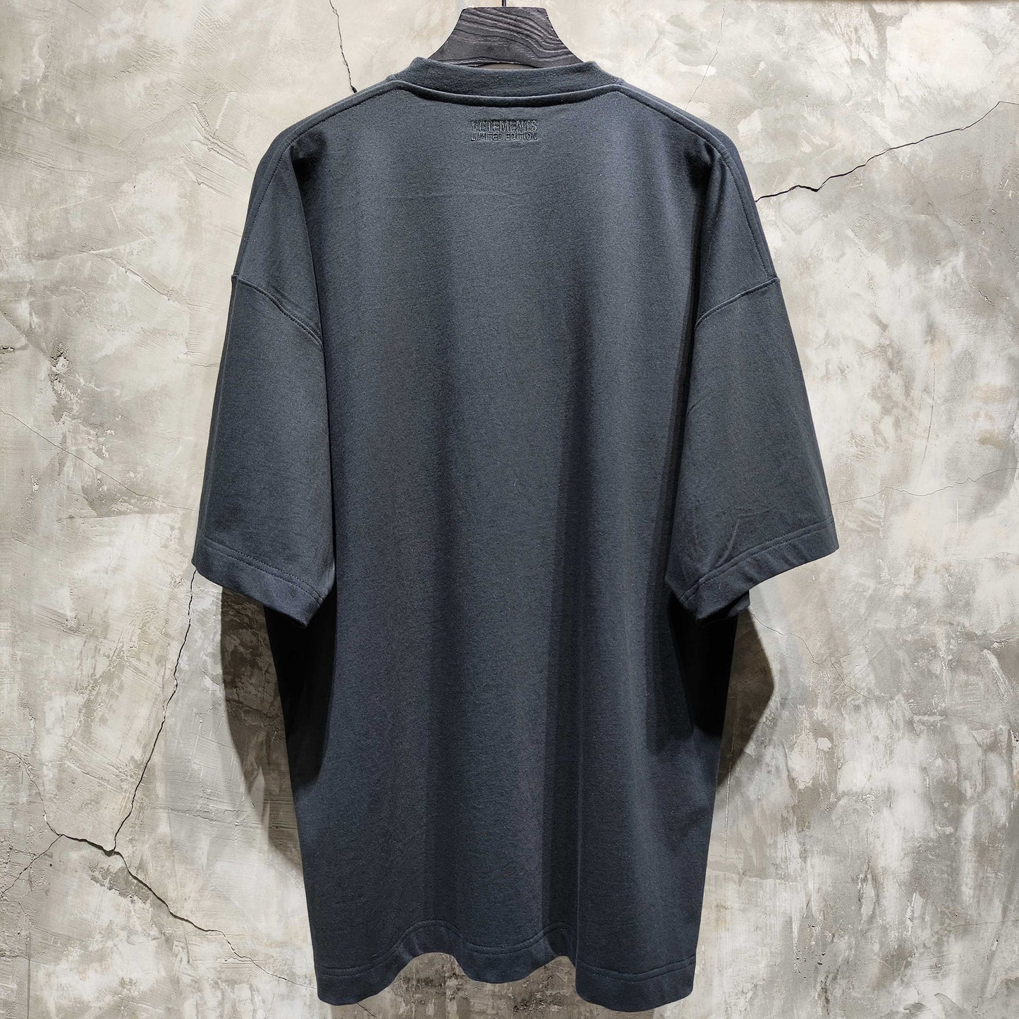 VTM T-shirt