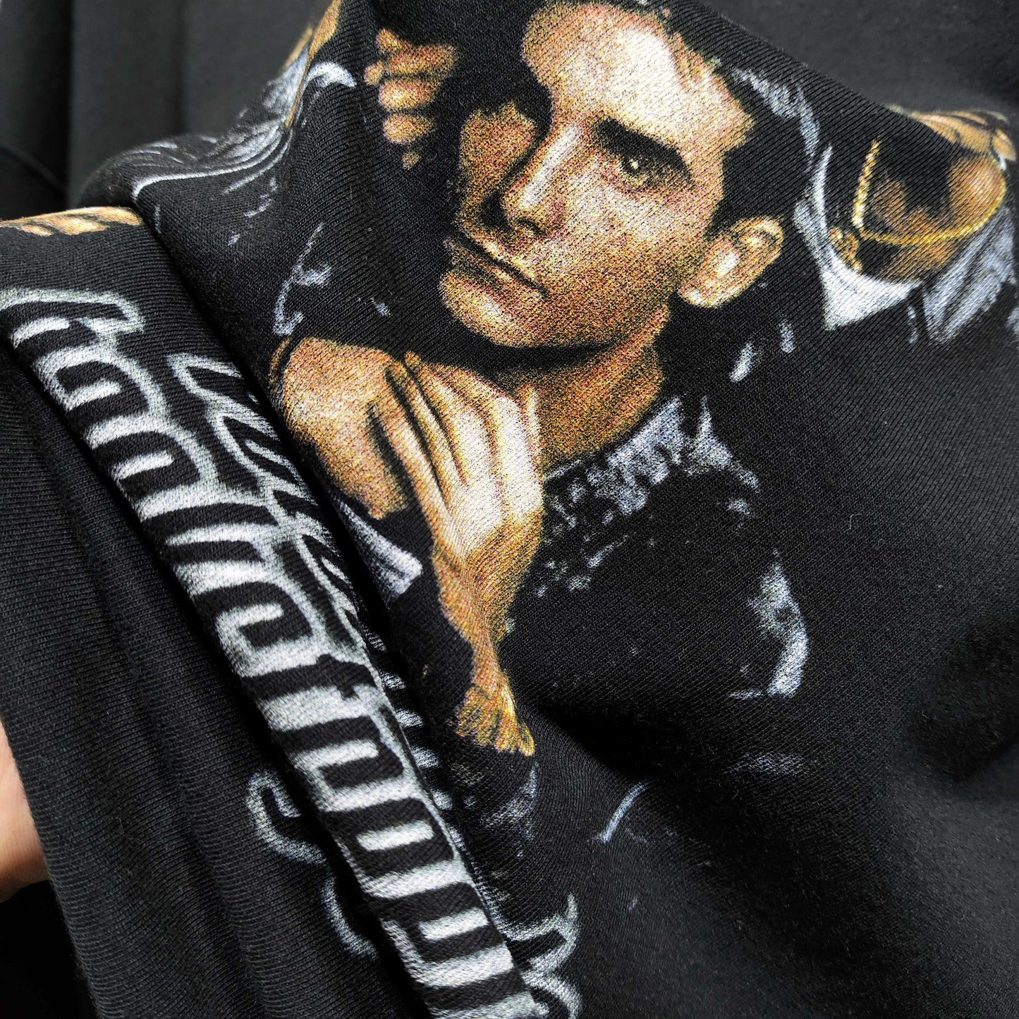 VTM T-shirt
