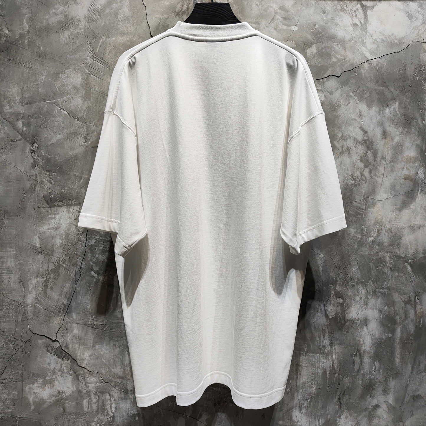 VTM T-shirt