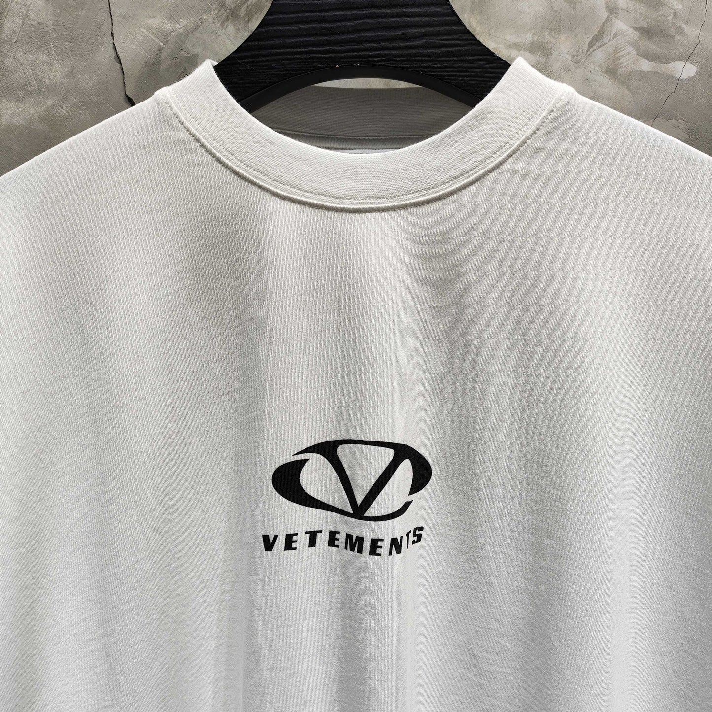 VTM T-shirt