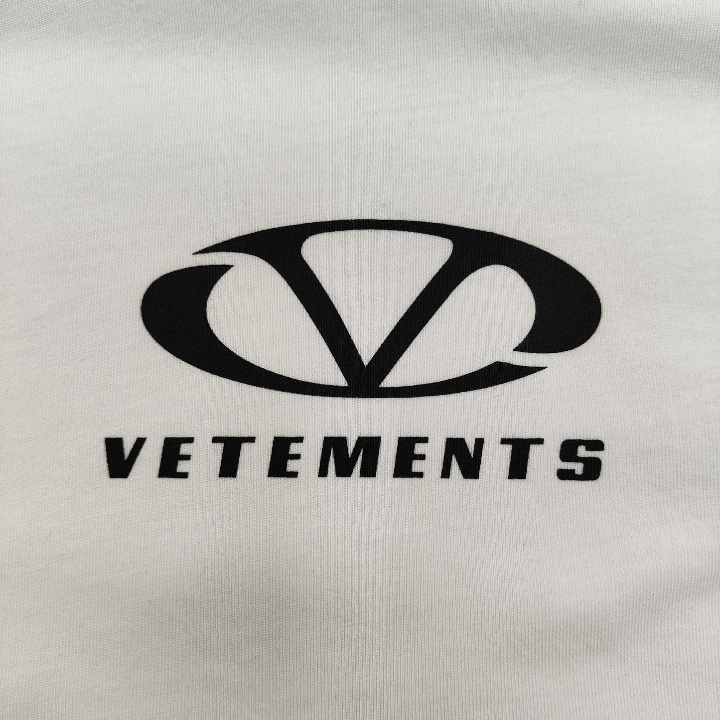 VTM T-shirt